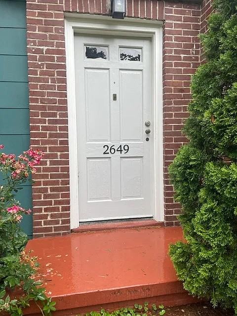 2649 Winburn Ter - Photo 3 of 18