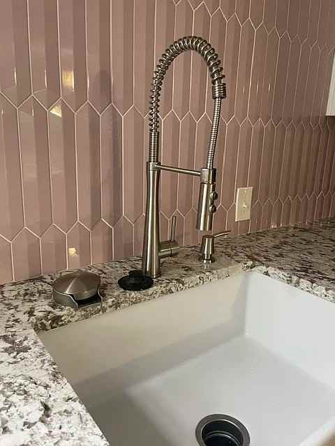 2649 Winburn Ter - Photo 4 of 18