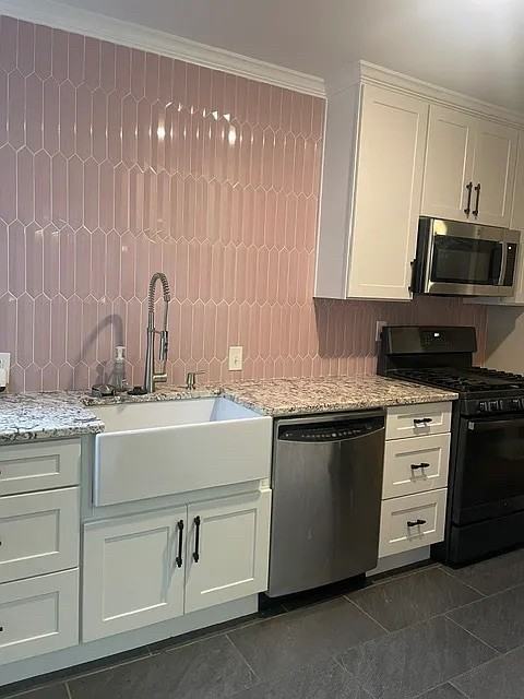 2649 Winburn Ter - Photo 6 of 18
