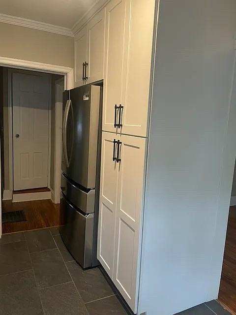 2649 Winburn Ter - Photo 7 of 18