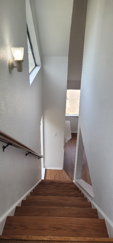Walnut St - Photo 5 of 11