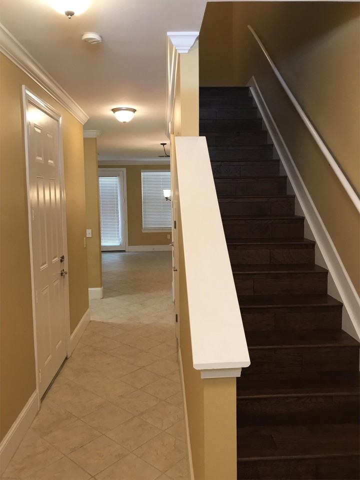 16 Bald Eagle Ct #1 - Photo 2 of 18