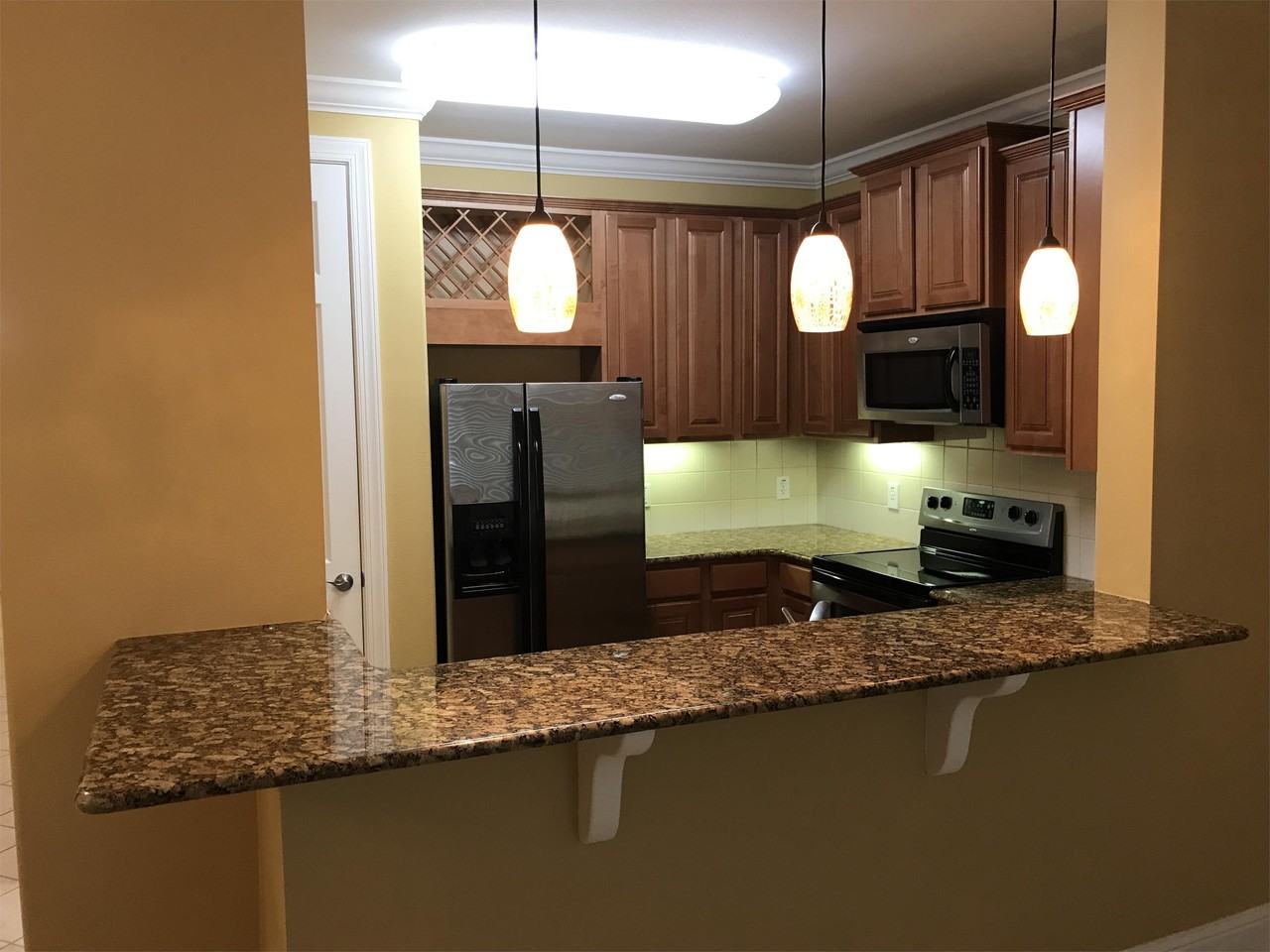 16 Bald Eagle Ct #1 - Photo 5 of 18