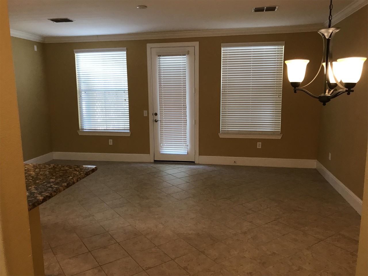 16 Bald Eagle Ct #1 - Photo 6 of 18