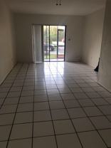 2330 Maple Ave #304 - Photo 1 of 1