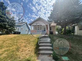 featured image of 6327N N 33rd St #1