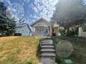 6327N N 33rd St #1 - Photo 1 of 1