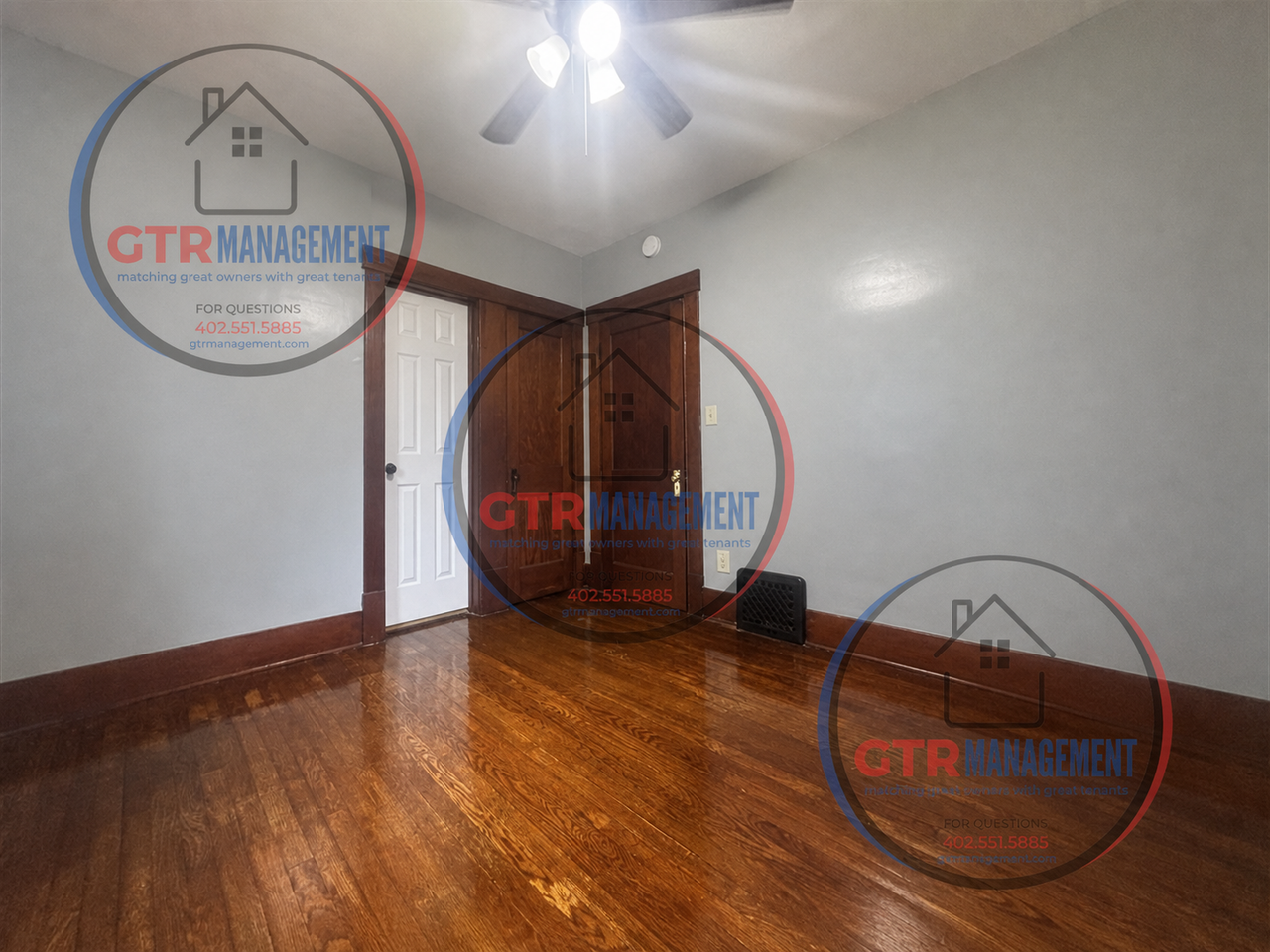 6327N N 33rd St #1 - Photo 5 of 9