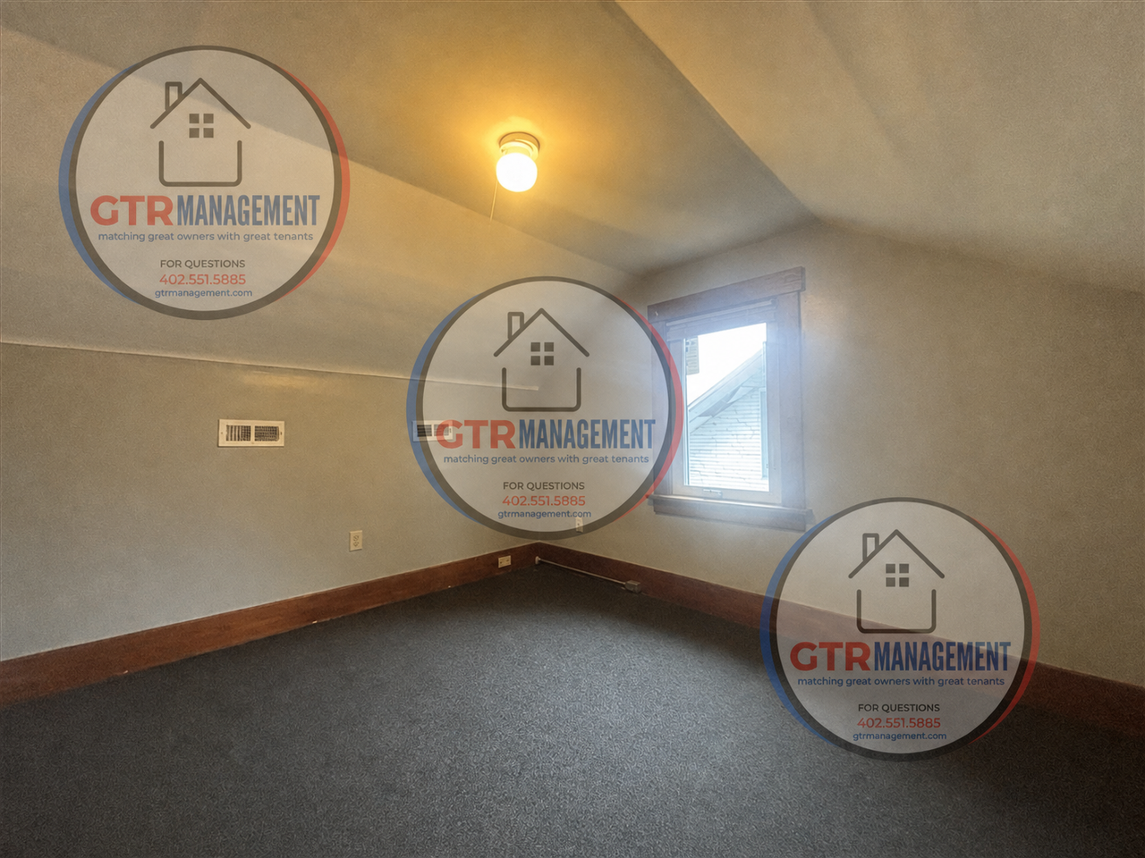 6327N N 33rd St #1 - Photo 6 of 9