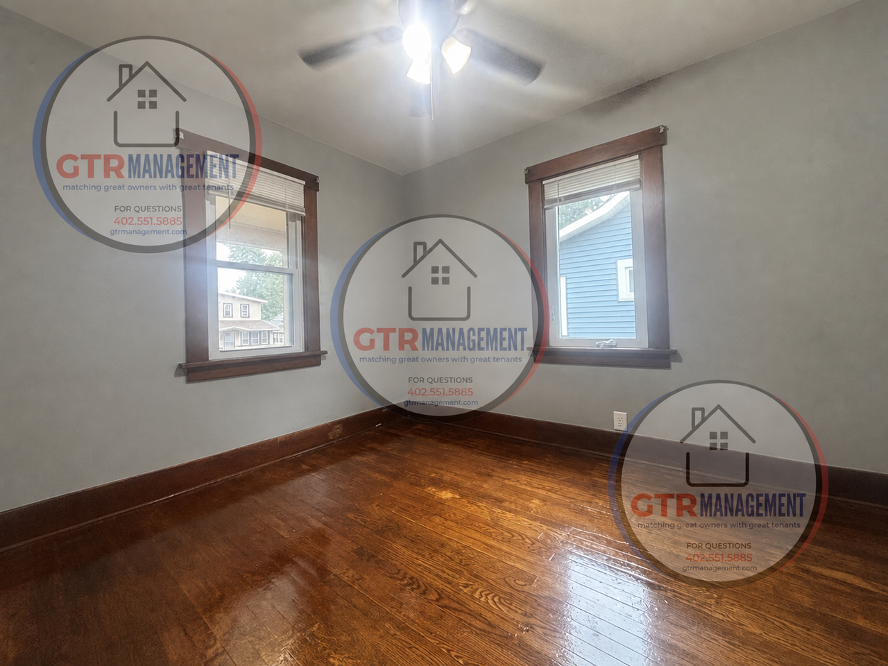 6327N N 33rd St #1 - Photo 7 of 9