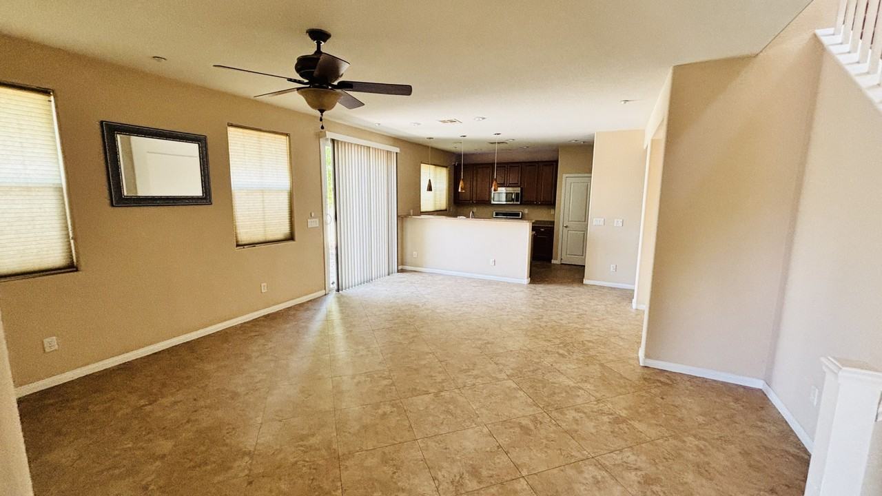 2080 Airy Petals Walk #1 - Photo 2 of 20