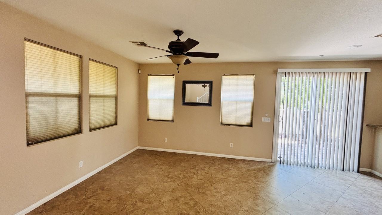 2080 Airy Petals Walk #1 - Photo 3 of 20