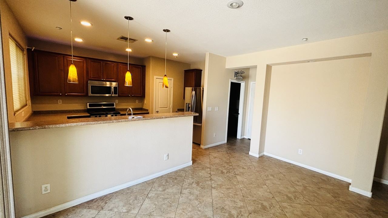 2080 Airy Petals Walk #1 - Photo 5 of 20
