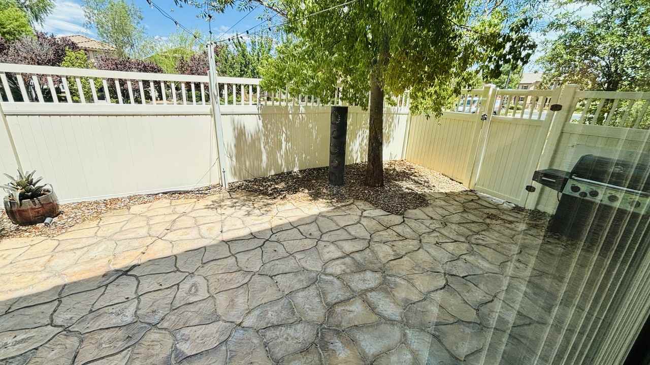 2080 Airy Petals Walk #1 - Photo 7 of 20