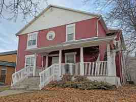 featured image of 2364 Jefferson Ave #3