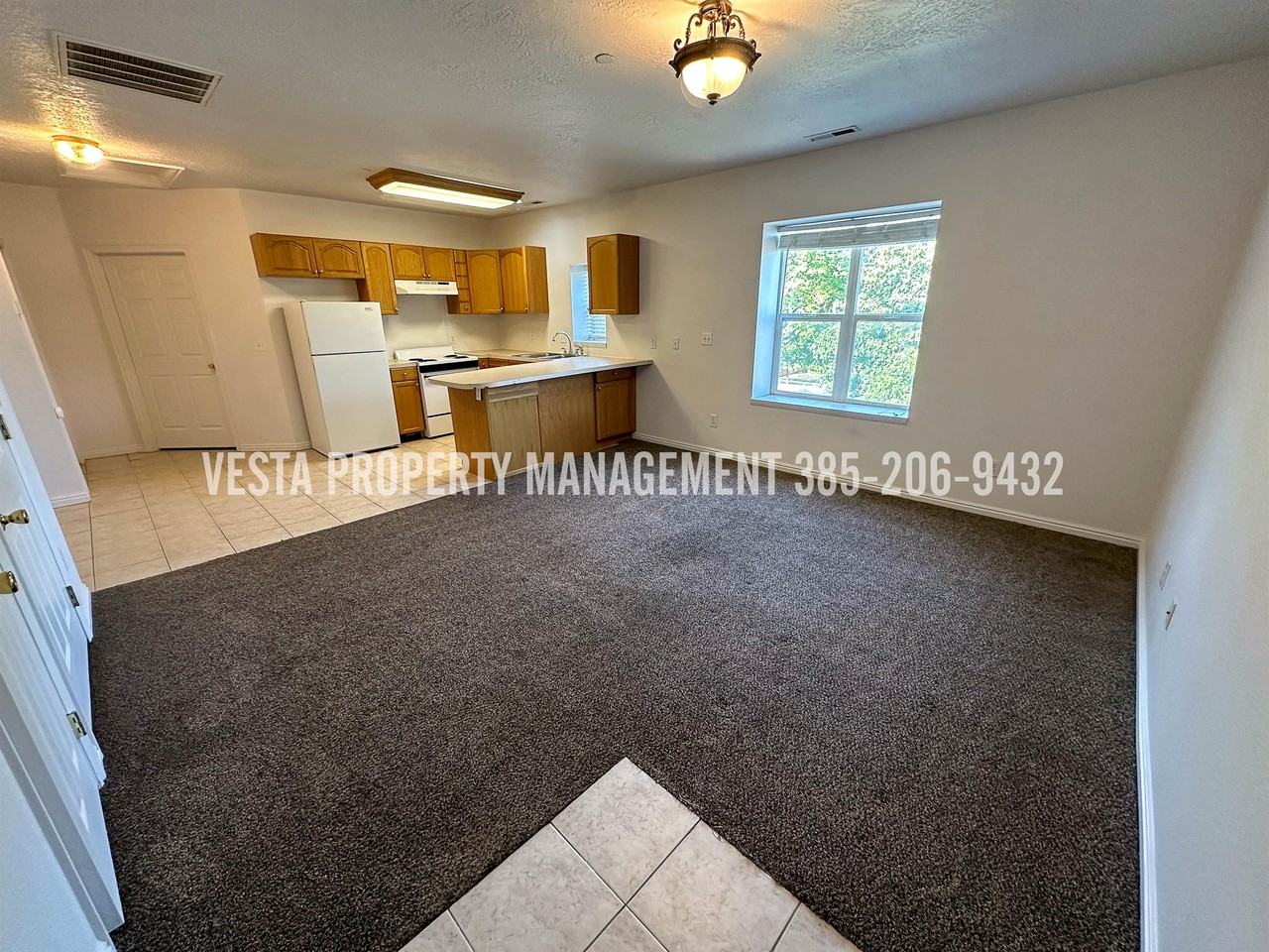 2364 Jefferson Ave #3 - Photo 2 of 12