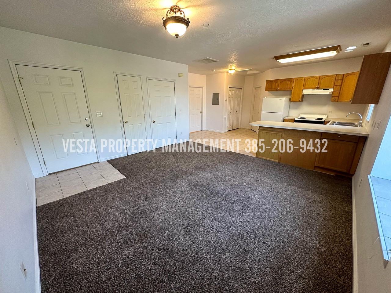 2364 Jefferson Ave #3 - Photo 3 of 12