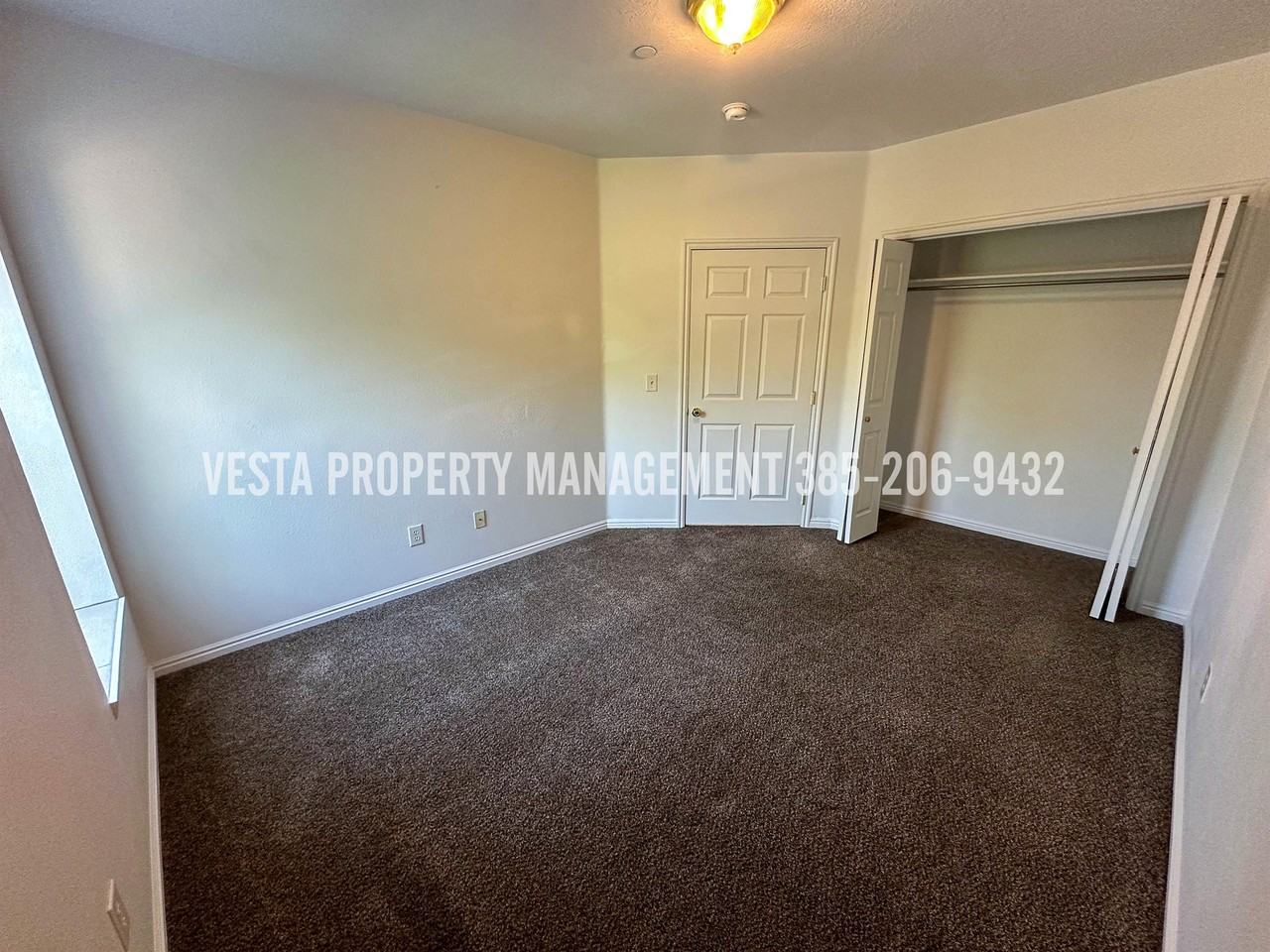 2364 Jefferson Ave #3 - Photo 6 of 12