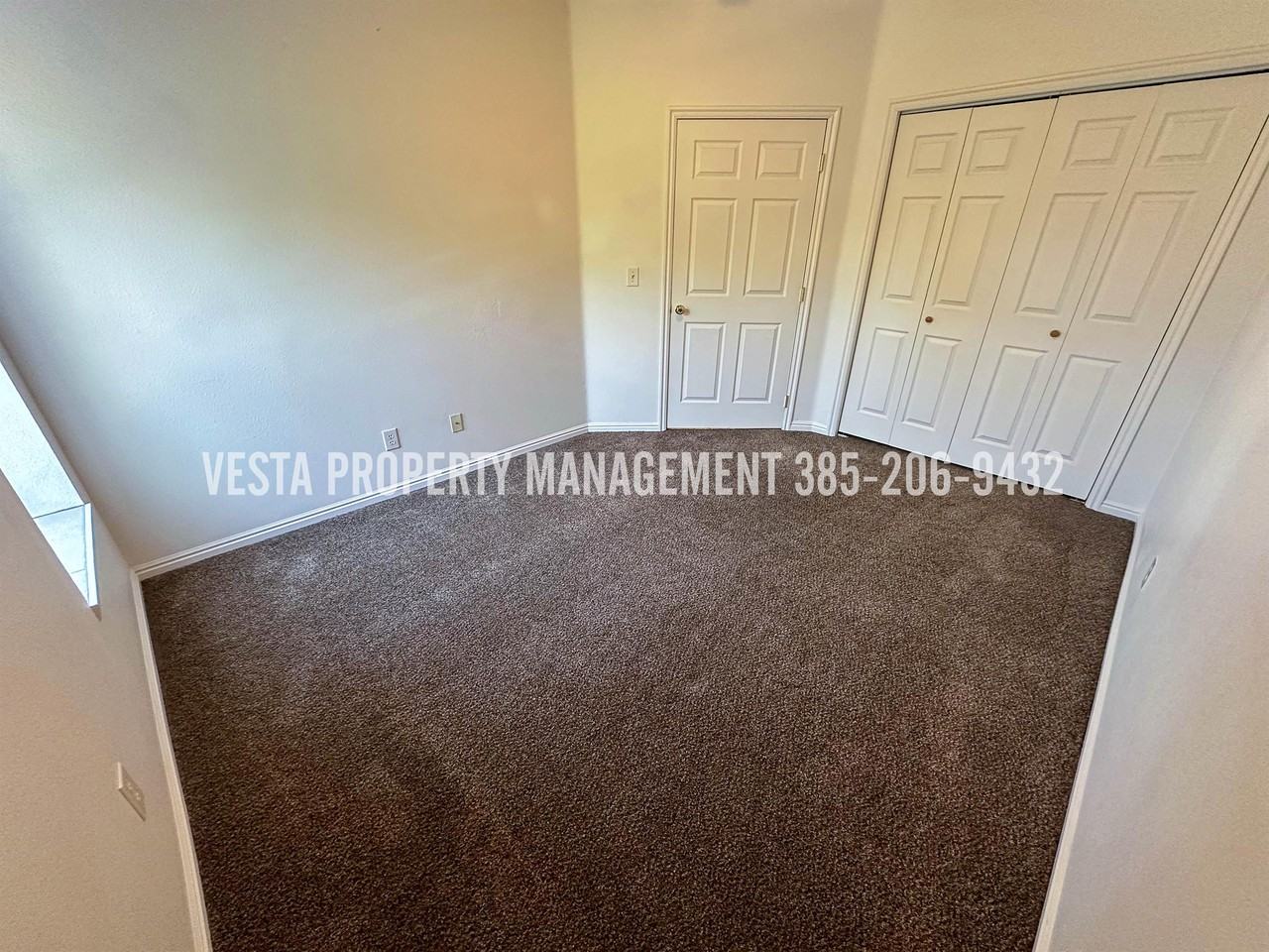 2364 Jefferson Ave #3 - Photo 7 of 12