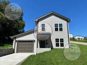 1918 N 28th St #1 - Photo 1 of 1