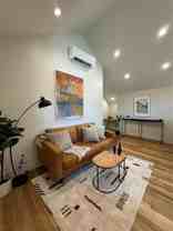 4110 S Logan St #1 - Photo 1 of 1