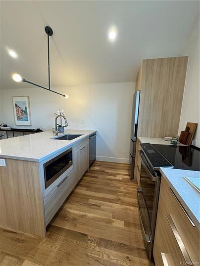 4110 S Logan St #1 - Photo 2 of 9