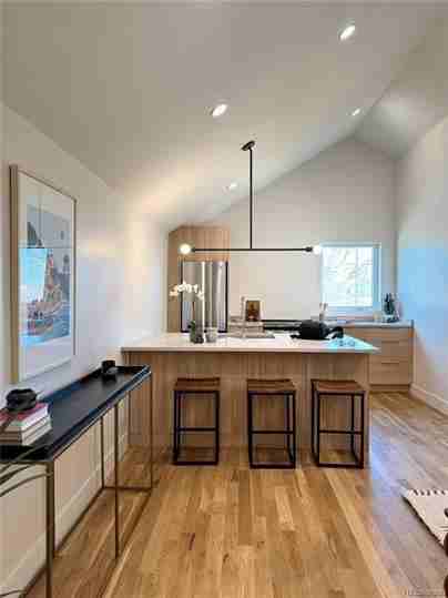 4110 S Logan St #1 - Photo 3 of 9