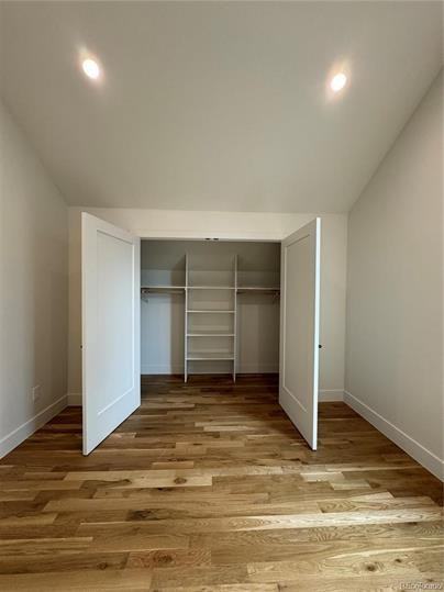 4110 S Logan St #1 - Photo 5 of 9