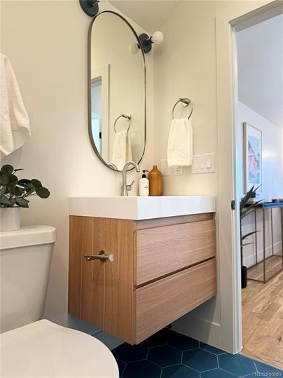 4110 S Logan St #1 - Photo 6 of 9