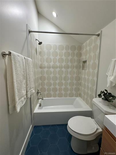 4110 S Logan St #1 - Photo 7 of 9