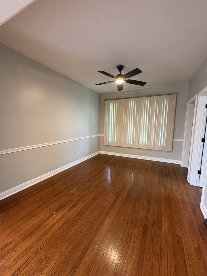9331 S Evans Ave #1 - Photo 2 of 19