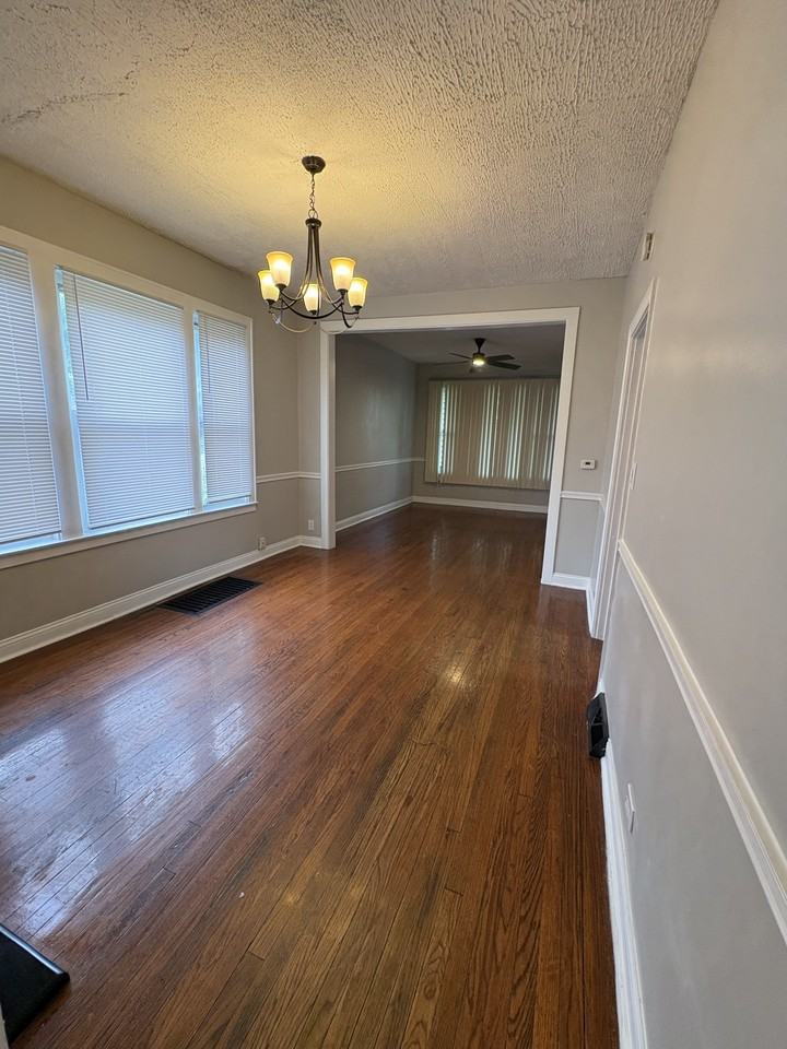 9331 S Evans Ave #1 - Photo 4 of 19