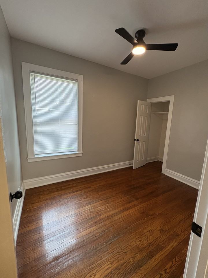 9331 S Evans Ave #1 - Photo 5 of 19