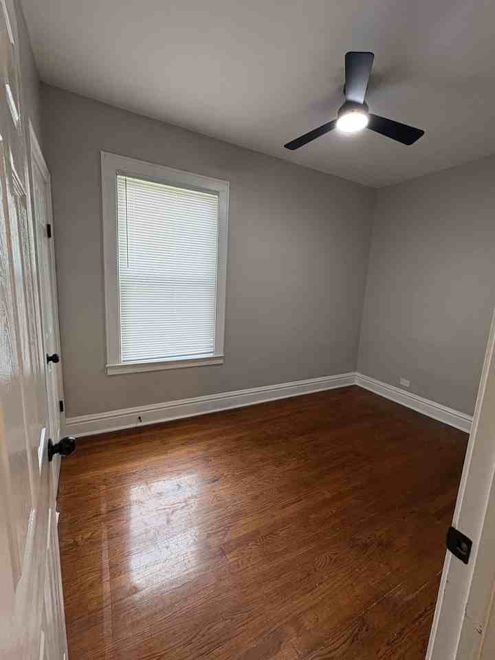 9331 S Evans Ave #1 - Photo 6 of 19