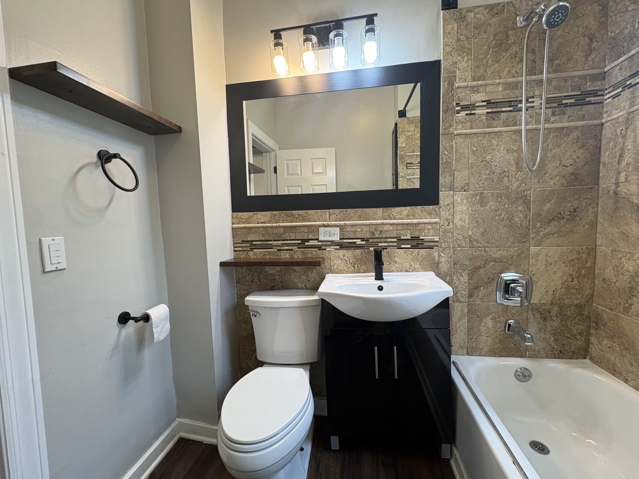9331 S Evans Ave #1 - Photo 7 of 19