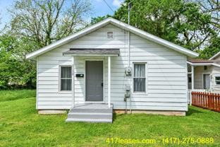 2139 N Taylor Ave #1 - Photo 1 of 1