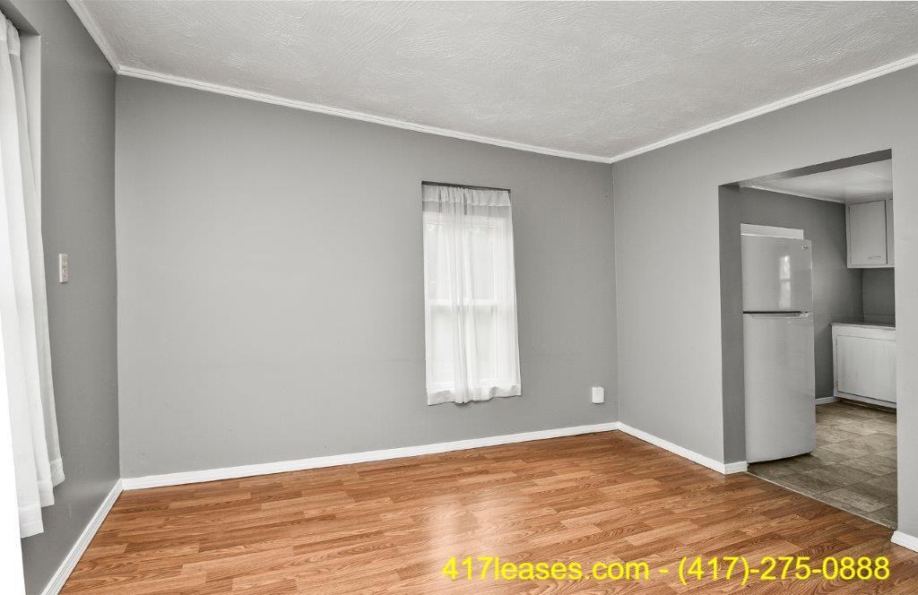 2139 N Taylor Ave #1 - Photo 7 of 24