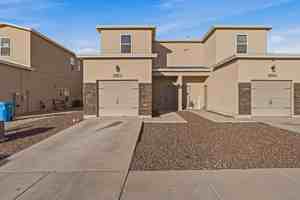 featured image of 714 714 HC Gilbert Minjares Dr A&B - A #A