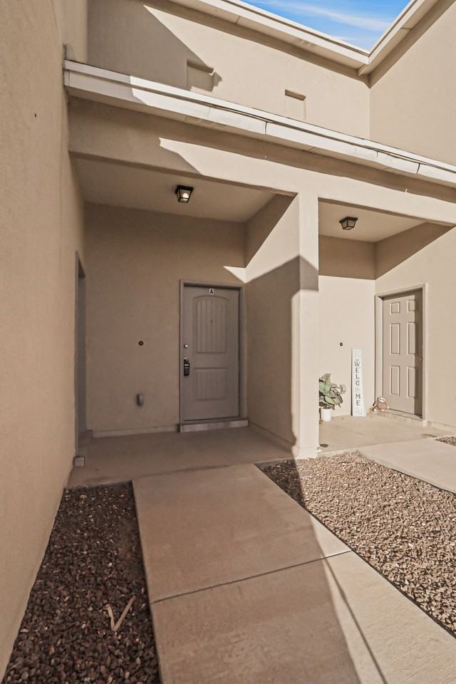 714 714 HC Gilbert Minjares Dr A&B - A #A - Photo 6 of 42