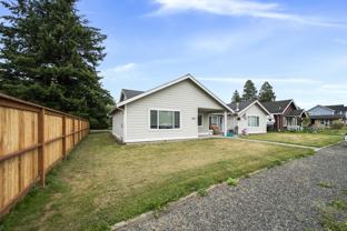 208 Noble St #1 - Photo 1 of 1