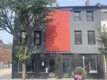 90 John Street South #1 - Photo 1 of 1