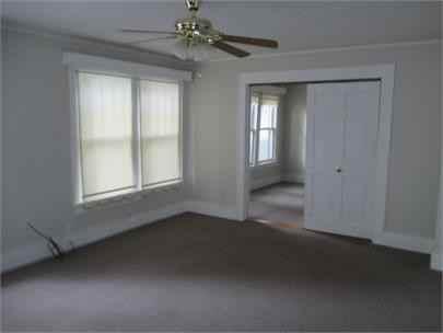 203 S Cravens St #1 - Photo 3 of 17