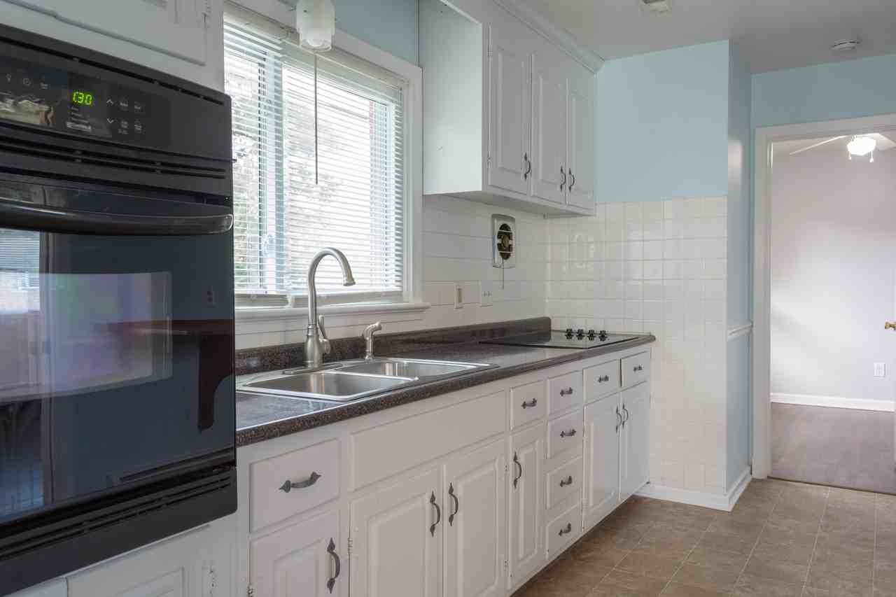 409 Seabury Ave #1 - Photo 5 of 31