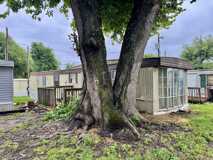 428 Lafayette Rd #27 - Photo 1 of 1