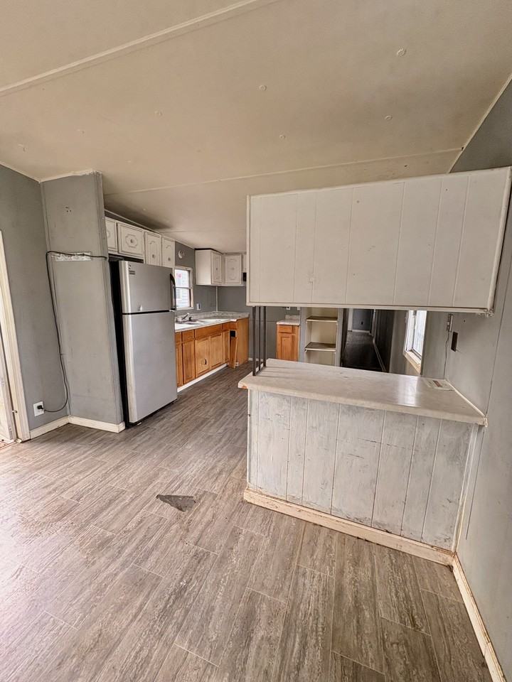 428 Lafayette Rd #27 - Photo 2 of 10