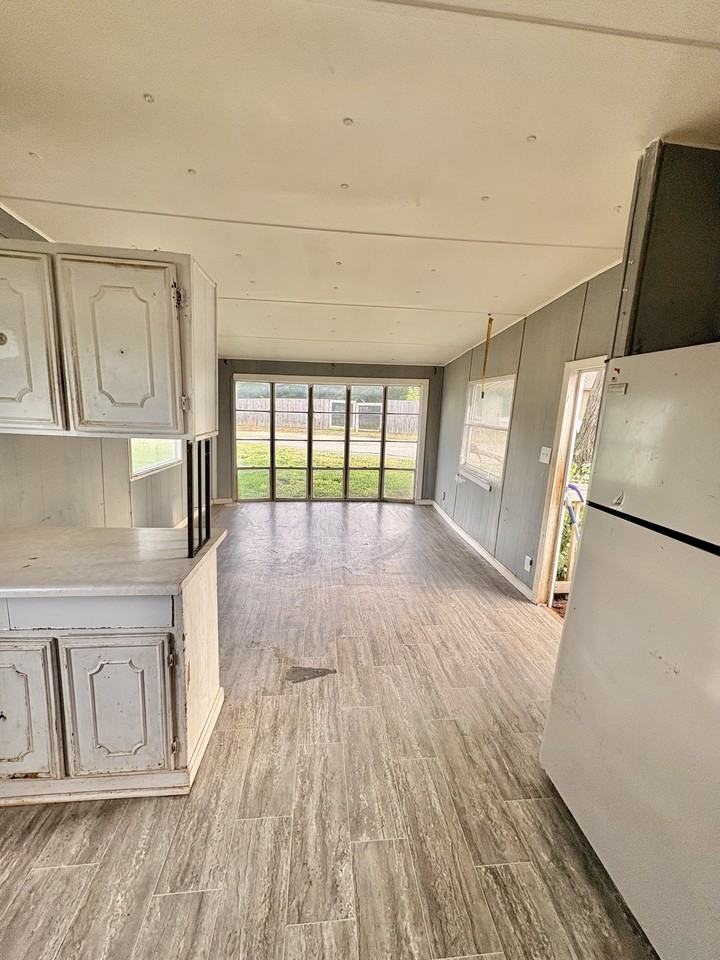 428 Lafayette Rd #27 - Photo 5 of 10