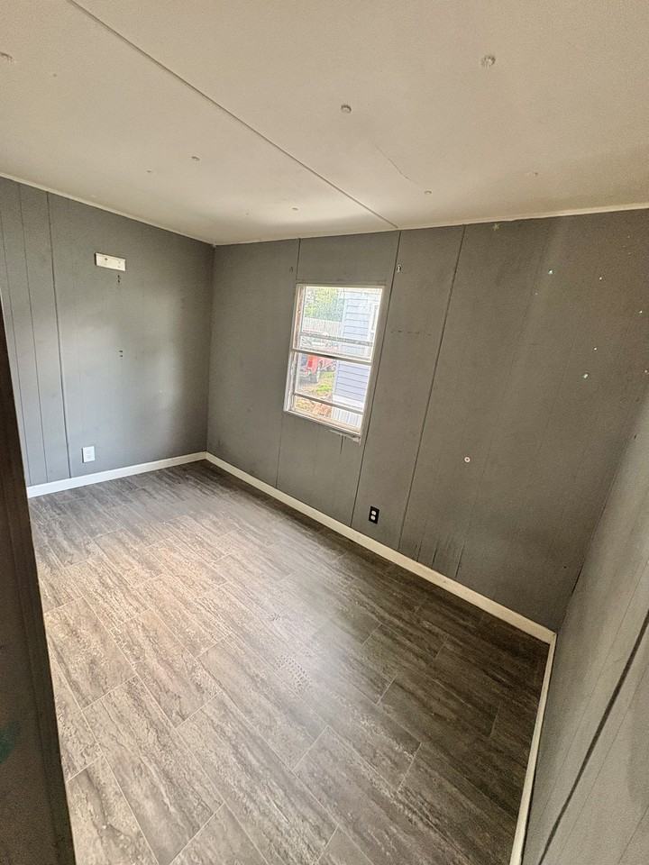 428 Lafayette Rd #27 - Photo 7 of 10