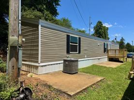 92 Cedarcrest Dr #1 - Photo 1 of 1