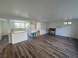 featured image of 3350 WAUKE ST- AGENT: DAVID NAGATORI - DOWNSTAIRS