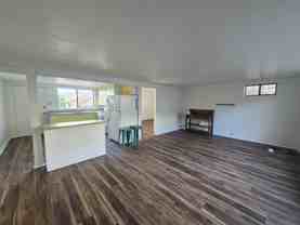3350 WAUKE ST- AGENT: DAVID NAGATORI - DOWNSTAIRS - Photo 1 of 1